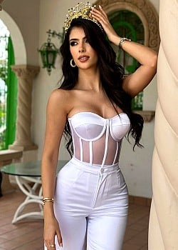 Tania Estrada